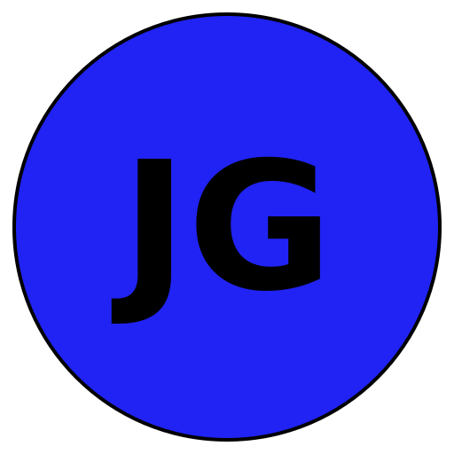 JourneyGuide